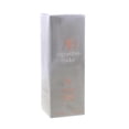 thumbnail image 3 of Augustinus Bader The Body Oil, 3.38 oz, 3 of 4