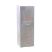 Augustinus Bader The Body Oil, 3.38 oz