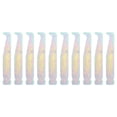 thumbnail image 3 of 10Pcs Chainsaw Bar Cleaning Tools 3.9"X0.6" Chainsaw Bar Cleaner, 3 of 6