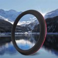 thumbnail image 3 of Accesorio de filtro de lente de cámara de Drone multicapa para DJI OSMO+ (R-MRC-CPL) 1 pieza, 3 of 8
