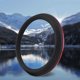 thumbnail image 3 of Accesorio de filtro de lente de cámara de Drone multicapa para DJI OSMO+ (R-MRC-UV) 1 pieza, 3 of 8