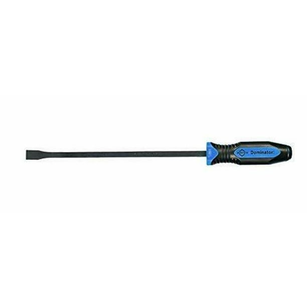 Curved pry deals bar