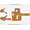 Brown over Black, variant on For 2014 Sea Ray 220 Sundeck OB Durable EVA Foam Boat Decking Non-Slip Marine Flooring Mat