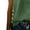 Green, variant on Rove Studio Women V Neck Spaghetti Strap Tank Top, Dual Side Decorative Button Solid Color Loose Fit Sleeveless Casual Blouse for Summer Daily Beach Outfit Purple L