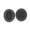 thumbnail image 4 of Pair of Headphone Cover for Q45 Life Headphone Easily Replaced Headphone Protector Sleeves Buckle E, 4 of 5