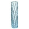 1pack 3M DPPPF1 25 Micron, 2.63" O.D., 9 7/8 in H, Filter Cartridge