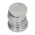 thumbnail image 1 of Optical Illusion  Toy, Dazzling Visual Effects  Desk Toy High Hardness  for Adult, 1 of 8