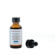 SkinCeuticals Silymarin CF, 1 oz