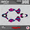 Cm, variant on Kalair GFX Graphics Kit for Suzuki DR350 (1990-2000) Twitch Series