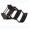 Hickory Springs 341502 Positrac 9" Triple Step