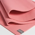 thumbnail image 2 of Aeromat Elite Pilates/Yoga Mat - Dusty Rose, 2 of 5