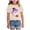 Beige, variant on Toddler Halloween Shirts Little Miss Boo-Tiful Tshirt for Girls Kids Funny Halloween Ghost Tee Tops(Orange,2-3 Years)