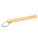 thumbnail image 3 of Limpiador de cuñas para palos, limpiador de ranuras de hierro para golf, limpiador de ranuras de hierro, herramienta para afilar ranuras de golf, la mejor de su clase, 3 of 8