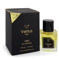 thumbnail image 2 of Vertus Unisex 1001 EDP Spray 3.4 oz Fragrances 3612345679208, 2 of 2