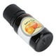 thumbnail image 4 of Aceite De Aromaterapia ANGGREK Aceite Esencial de Fragancia Tipo Gotero 10 Ml Para Difusor, 4 of 8