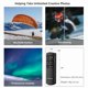 thumbnail image 5 of Cámara remota PHOLSY RMT-P1BT Bluetooth para Sony a1, a6700, 5 of 6