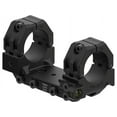thumbnail image 5 of American Rifle Company M-BRACE Scope Mount Picatinny-Style 20 MOA 30mm Rings Matte Black High, 5 of 5