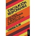 thumbnail image 1 of Eyaculación responsable, 1 of 2