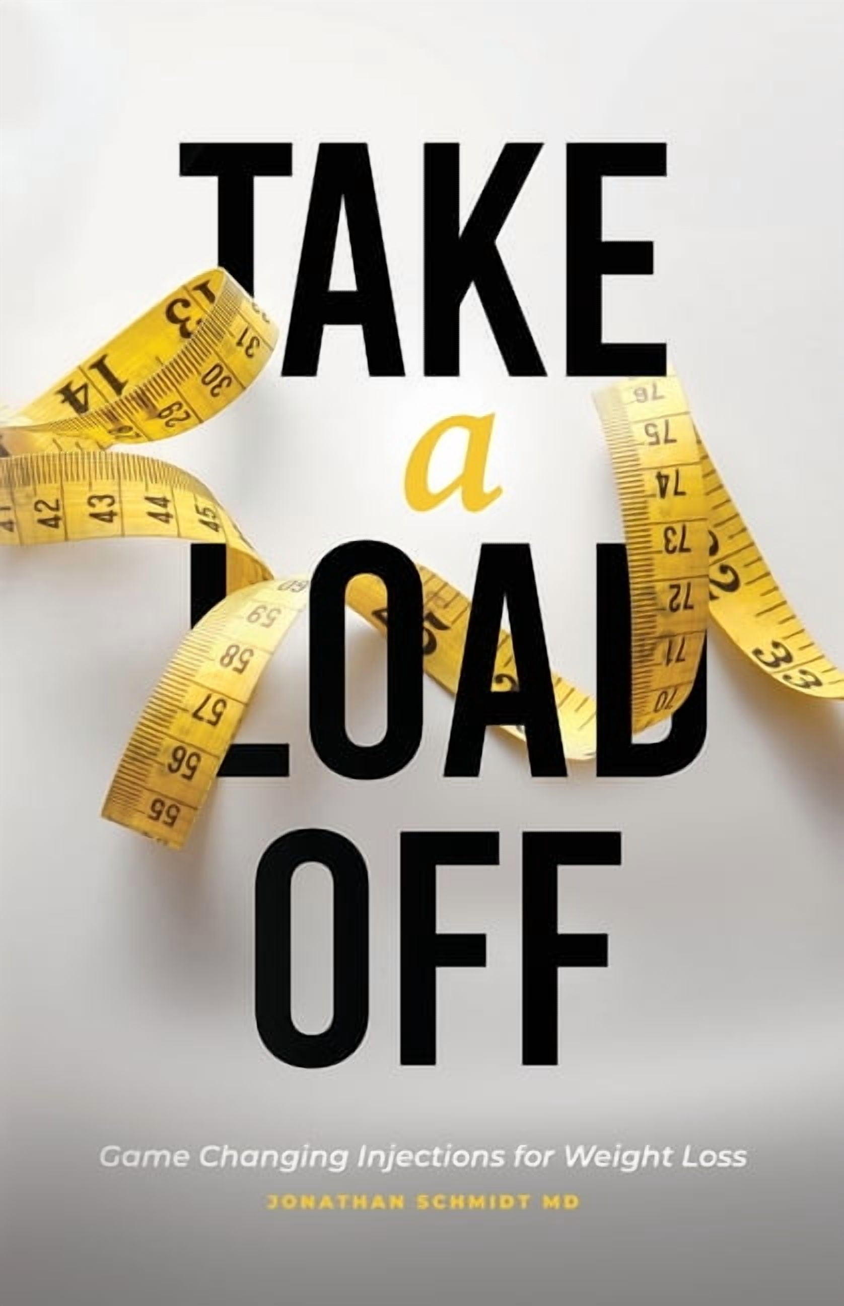 Semaglutides: Once A Week Weight Loss Injections -- Richard Lipman  (Paperback, Book) - Walmart.com