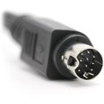 thumbnail image 5 of Cables de video e interconexiones Directv 10PIN Composite RCA, 5 of 5