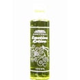 thumbnail image 1 of Emotion Lotion - Banane - 4 Fl. Oz., 1 of 1