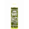 Image thumbnail_image