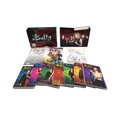 thumbnail image 3 of Buffy the Vampire Slayer Complete Series Season 1-7 (DVD), 3 of 4