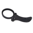 thumbnail image 1 of Cadeaux pour Personnes Âgéesmagnifying Glass Handheld 3 Loupe à Main Performance Inégalée, 1 of 4