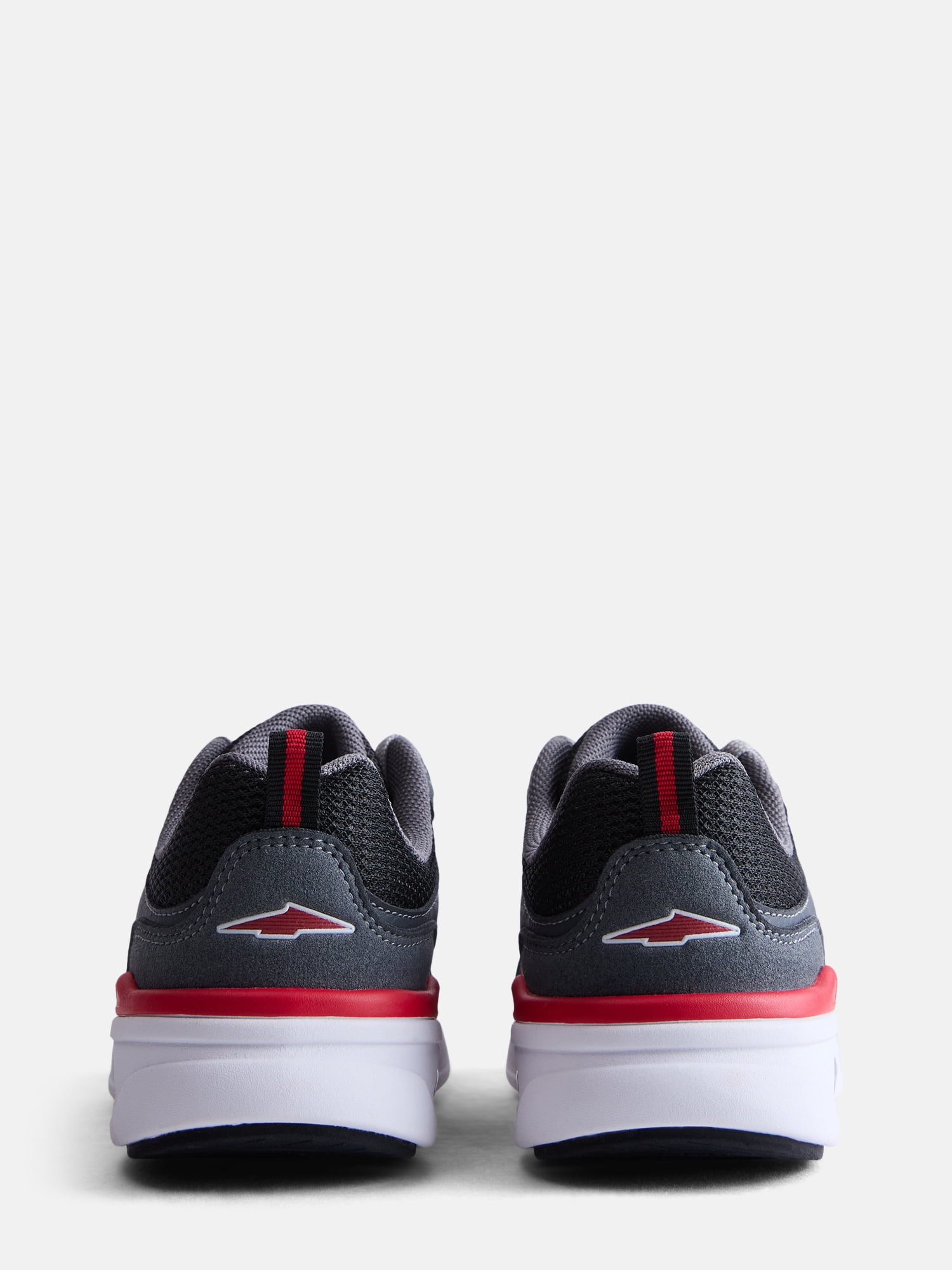 Avia Little & Big Kids Retro Air Bubble Sneakers
