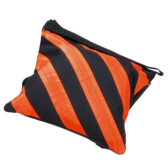 Necvior Photo Tripod, Sandbags Weight Bag for Light Stand Photography Video Equipment