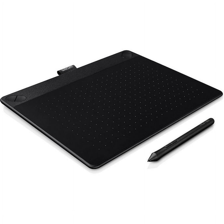 ワコム Wacom Intuos 3D ペンタブレット 3D制作モデル ブラック CTH-690/K2 2zzhgl6 7109l6bzlVL._AC_SY200_QL15_.jpg