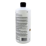 Infusium 23 Orginal Leave-In Treatment 33.8 fl oz