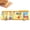 Yellow-2, variant on Woodty Sensory Activity Wall Busy Board, Montessori Early Development Toy for Kids, 6 Months to 6 Years,Large