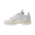 thumbnail image 4 of Reebok Footwear  Women's Club C Cardi Reebok Classics Ftw Women White , 7.5 M US, 4 of 6