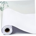thumbnail image 3 of ORDDIART 1Set White Drawing Paper Roll for Kids Art Supply Sketching and Painting, 3 of 8