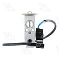 thumbnail image 2 of EXPANSION VALVE Fits select: 2013-2015 LAND ROVER RANGE ROVER SPORT, 2013-2015 LAND ROVER RANGE ROVER, 2 of 4