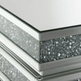 thumbnail image 3 of Picket House Furnishings Camilla Mirrored Coffee Table, 3 of 4