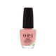 thumbnail image 1 of Esmalte de uñas OPI, Tagus in That Selfie! (L18), 15 ml/0,5 fl oz, 1 of 6
