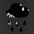 thumbnail image 2 of vidaXL Umbrella Stand Umbrellas Steel Black, 2 of 4
