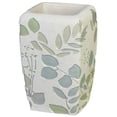 thumbnail image 1 of Creative Bath SPR11SAG Gobelet de Printemps - Sauge, 1 of 1