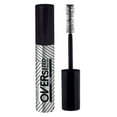 thumbnail image 1 of Annabelle Big Show OVERSIZE Volume Mascara, 1 of 1