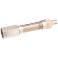 thumbnail image 1 of SPC Performance 25515 Shock Valve Extension, 1 of 3