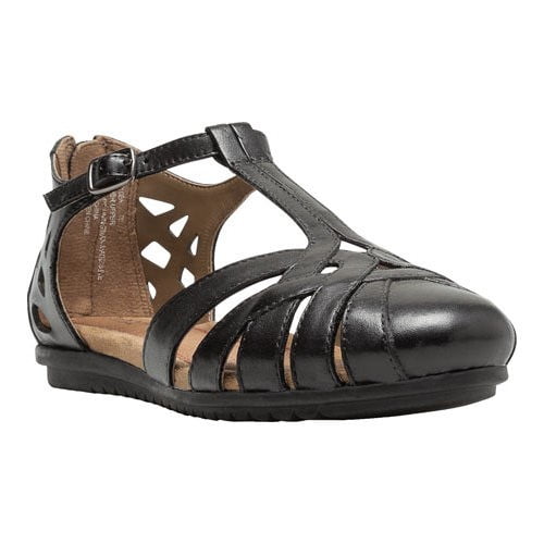 cobb hill ireland fisherman sandal