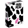 thumbnail image 1 of Troupeau - Jeu de société Français, 1 of 2