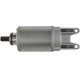 thumbnail image 4 of Motorcycle Start Motor for Suzuki GSF600 Bandit GSF600S GSF650 GSF650S GSX600 Katana 600 GSF400 GSX4, 4 of 5