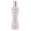 BioSilk Silk Therapy Original Strengthening & Split End Repair Hair Serum, 5.64 fl oz