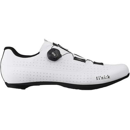 

Fizik Men s Tempo Overcurve R4 Cycling Shoe