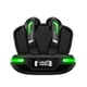 thumbnail image 1 of Lenovo GM3 Wireless BT Gaming Headphones In-ear Gaming Sports Auriculares HiFi Calidad de Abanopi Auriculares BT, 1 of 5