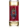 thumbnail image 1 of Perfume Frank Apple Guardians of Love, Perfume, 100 ml, 1 of 1