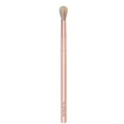 Patrick Ta Eyeshadow Blending Brush, Professional Makeup Brush for Powder & Cream Eyeshadow